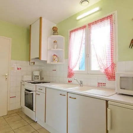 Maison Cosquer Ξενοδοχείο Quiberon